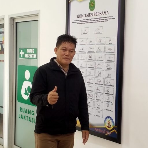 Kuasa Hukum Pekerja Soroti Proses PHK Sepihak PT Catur Sentosa Adi Prima, Ini Tuntutanya !!!