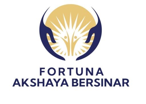 Kantor Hukum Fortuna & Zevanna Law Office Bersama DPD AWIBB siap bantu Masyarakat tidak mampu