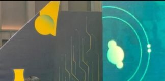 Muscab IX BPC HIPMI Purwakarta Lahirkan Arief Rachman Firdaus Secara Aklamasi