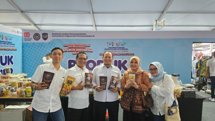 IMG-20250810-WA0054