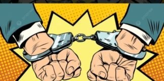 Guncang Marga Mulya Sakti! Aparatur Desa Diperiksa Kejaksaan, Isu Gratifikasi Menguat