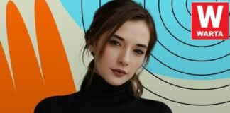 Karina Bingung Soal Pernyataan Manajemen Ocean Dragon Ferry Terkait Kondisi CCTV Dikapal “Informasi Berbeda”