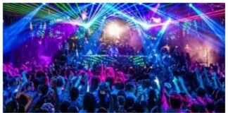 Bos THM Marcopolo Dieksekusi Kejari Binjai, Masyarakat Bersyukur