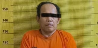 Polres Binjai Berhasil Bongkar Jaringan Narkoba Binjai – Tanjung Balai