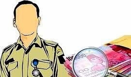 Randy Agustina: Utang Bukan Amnesia, Jangan Pura-Pura Lupa