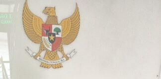 Budaya Pungli Berkedok Pembelian Seragam di Sekolah Disorot Ketua AWIBB Bekasi Raya*