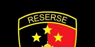 Pengelola & Operator Jaringan Website Judol Internasional Di Ringkus Tim Siber Bareskrim Polri