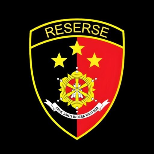 Pengelola & Operator Jaringan Website Judol Internasional Di Ringkus Tim Siber Bareskrim Polri