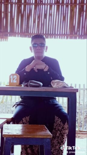 Pengingkaran Republik Terhadap Bangsa