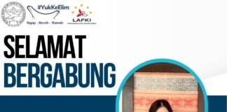 Tingkatkan Layanan, RS Elim Rantepao Hadirkan Dokter Gigi Spesialis Prostodonsia