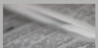 Serangan Terhadap Jurnalis di Serang, Amnesty Indonesia Desak Polri Bertindak Tegas