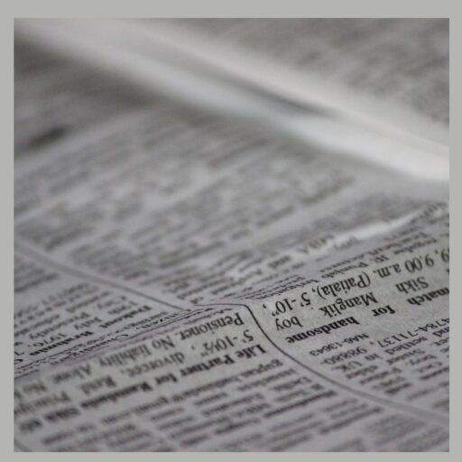 Serangan Terhadap Jurnalis di Serang, Amnesty Indonesia Desak Polri Bertindak Tegas