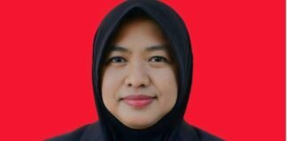 Imunisasi Campak Massal Dinkes P2KB Sumenep, Dapat Dukungan Penuh DPRD Jatim