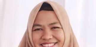 Lakukan Pembinaan Terhadap Kader SBH,Kadinkes Sumenep;”Mereka adalah Aset Sosial Jangka Panjang”