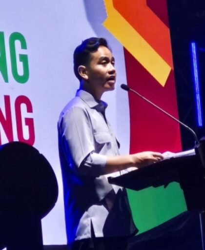 Gubernur NTB Bersama Wapres RI Tutup FORNAS VIII, Ukir Sejarah, Ekonomi NTB Bergerak Rp150 M