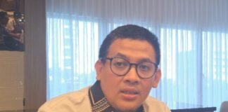 Sambut HUT RI ke-80, APSI Menggelar Pelatihan Pengembang Syariah Lanjutan di 2025