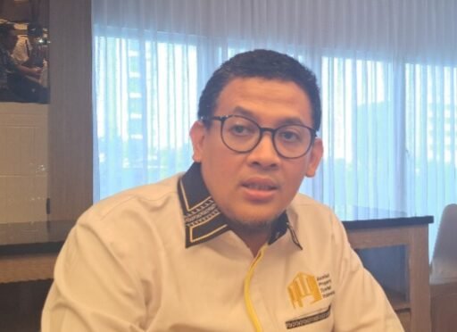 Sambut HUT RI ke-80, APSI Menggelar Pelatihan Pengembang Syariah Lanjutan di 2025