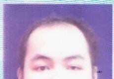 Bitcoin vs Poundsterling: Siapa yang Lebih Berpengaruh Terhadap Harga Emas?