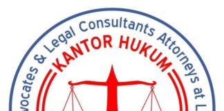 Hak Jawab PT Prima Tan Bahari “Karina Jelaskan Kronologi, Ia Meminta Tanggung jawab Malah Disomasi..—- Management Ocean Dragon Ferry” Sebetulnya Barang Yang dimaksud Tidak Hilang Diwilayah Kami ( Management Ocean Dragon Ferry) —