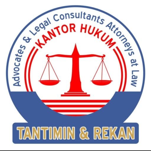 Hak Jawab PT Prima Tan Bahari “Karina Jelaskan Kronologi, Ia Meminta Tanggung jawab Malah Disomasi..—- Management Ocean Dragon Ferry” Sebetulnya Barang Yang dimaksud Tidak Hilang Diwilayah Kami ( Management Ocean Dragon Ferry) —