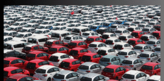 Studi Ungkap Perbedaan Pola Likuiditas dan Profitabilitas PT Astra dengan Perusahaan LQ45