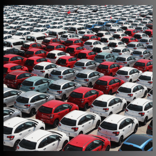 Studi Ungkap Perbedaan Pola Likuiditas dan Profitabilitas PT Astra dengan Perusahaan LQ45