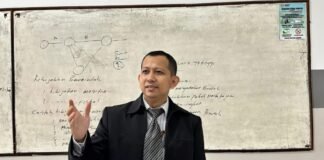 Perlukah Riset Pasar Sebagai Langkah Awal untuk Memulai Bisnis bagi Pemula?