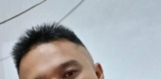 Wow… Kades soledua dua tantang undang-undang permendgri no.110 tahun 2016 Pasal 22