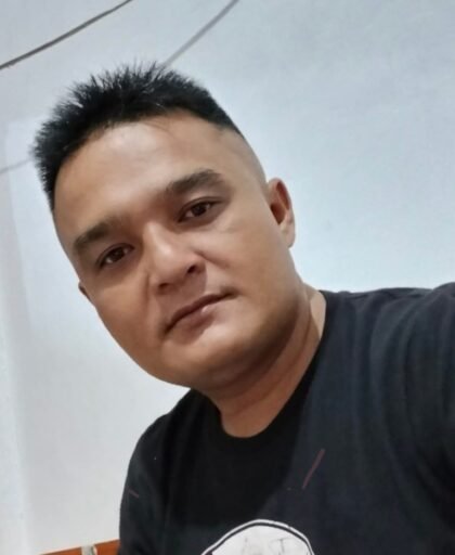 Wow… Kades soledua dua tantang undang-undang permendgri no.110 tahun 2016 Pasal 22