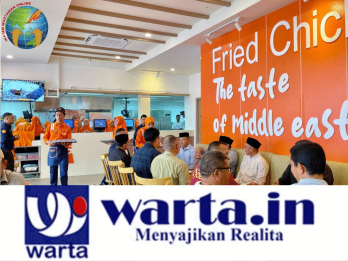 Desain tanpa judul_20250906_171435_0000