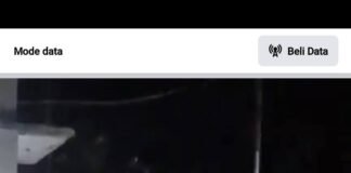 Viralnya Di Medsos P3K Nias Barat Sumut Makin Memanas