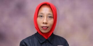 AMPUH P.SIDIMPUAN AKAN DEMO KEKANTOR KAJARI