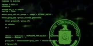 Kasatpol PP Imbau Warga Waspada, Nomor WhatsApp Diduga Diretas Oknum Tak Bertanggung Jawab