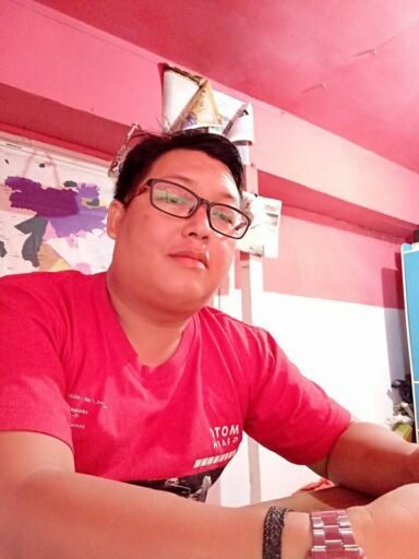 Raden Asmun”Tangkap Oknum Wartawan Yang Bekingi PETI Diketapang