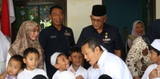 SMK Farmasi Sekesal Hang Tuah Surabaya Segera Miliki Ruang Lab IPA,Lab Komputer dan Ruang Praktek