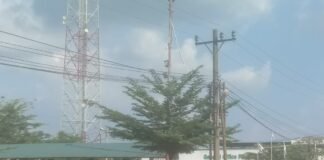 PT Hindoli Charghill Diduga Tutup Akses Liputan Venue Porprov 2025