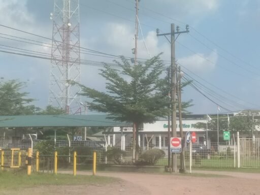 PT Hindoli Charghill Diduga Tutup Akses Liputan Venue Porprov 2025