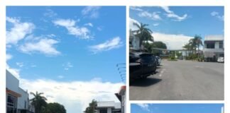 Pengembang Jawab Isu Penolakan Portal: Proses Sesuai Prosedur, Warga Tetap Diberi Kemudahan Akses