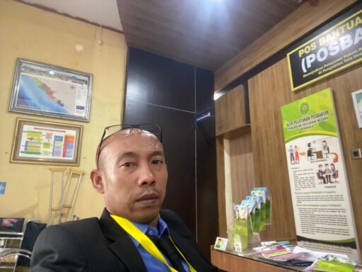 Gugatan dan Permohonan Penundaan Objek Sengketa dikabulkan Seluruhnya.