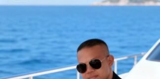 Sudah Sepantasnya Hasbi Sanaki , Mengkomandoi DPD Grib Jaya di Provinsi Sumatera Selatan