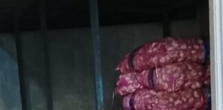 Dugaan Praktik Ilegal di Gudang,Pemilik Berinisial AS Jadi Sorotan