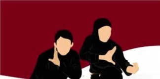 Dalih Latihan Pernafasan, Oknum Pelatih Pencak Silat di Lampung Barat Diduga Lecehkn Belasan Siswi