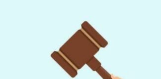 Sengketa Lahan di Kel. Selat Panjang Selatan Putusan bersifat declaratorial