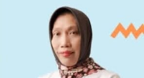 IPP RSUDMA Sumenep , Transformasi Layanan Kesehatan, Cepat,Transparan dan Profesional