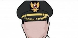 Kepala Desa soledua dua kec.Hilimegai kab.Nias selatan polemik Angkat PAW BPD kekosongan