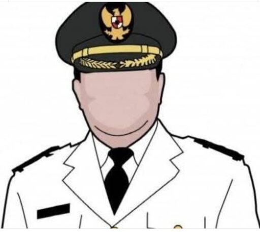 Kepala Desa soledua dua kec.Hilimegai kab.Nias selatan polemik Angkat PAW BPD kekosongan