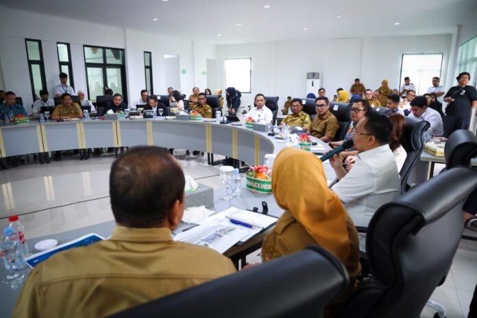 WhatsApp Image 2025-09-09 at 08.39.48