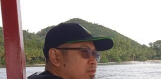 Dari Guru ‘Kebetulan’ Menjadi Guru ‘Betulan’: Menambal Lubang SDM Pendidikan