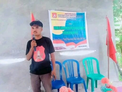 IMAN KUPANG MENDESAK POLRES TTS SEGERA TANGKAP PELAKU PERSETUBUHAN DI DESA KELLE, KEC. KUANFATU.