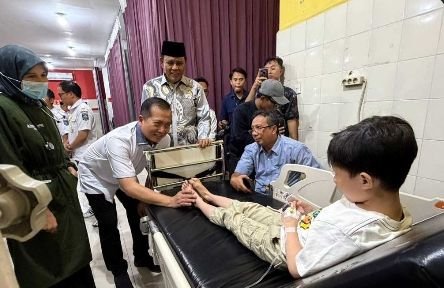 2025_10_29_19.54.33~2